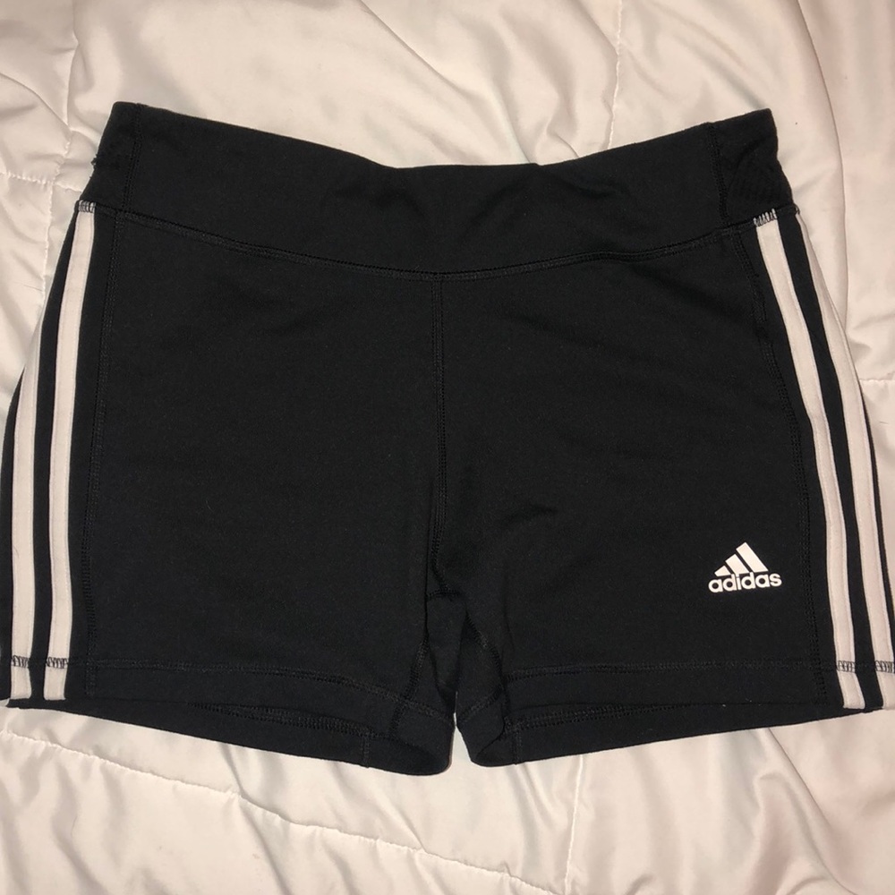 Adidas shorts
